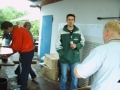 Img00010