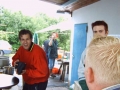 Img00011