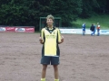 Img00013