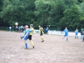Img00018