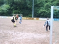 Img00020