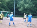 Img00025