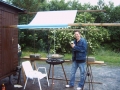 Img00027