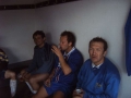 Img00033