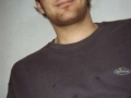 Img00036
