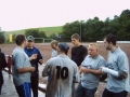Img00038