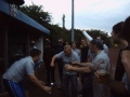 Img00040