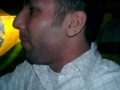 CIMG0003