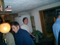 CIMG0007
