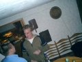 CIMG0008