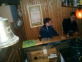 CIMG0021