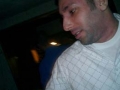 CIMG0022