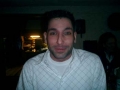 CIMG0023