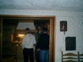 CIMG0045