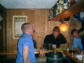 CIMG0049