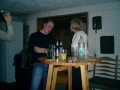 CIMG0057