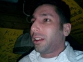 CIMG0064
