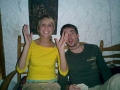 CIMG0067