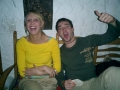 CIMG0068
