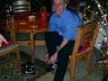 CIMG0075