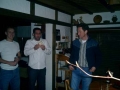 CIMG0076