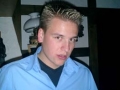 CIMG0078
