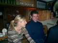 CIMG0080