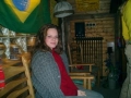 CIMG0083