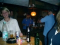CIMG0086