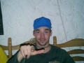 CIMG0098