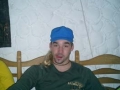 CIMG0099
