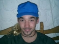CIMG0100