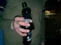 CIMG0108