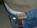 CIMG0111
