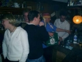 CIMG0120